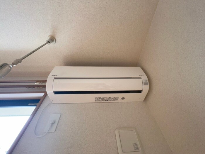 物件内観写真18　(内観写真)