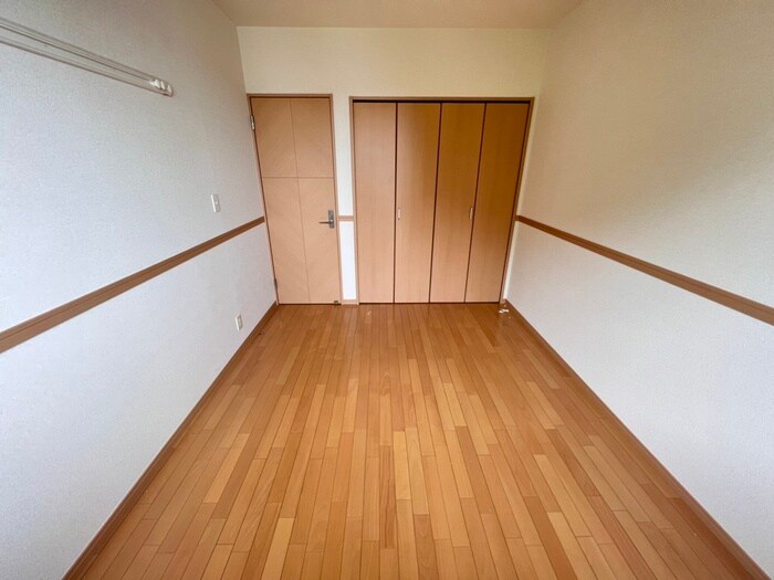 物件内観写真20　(居室)