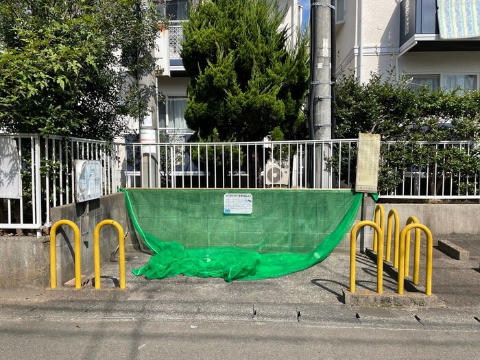 物件外観写真6　(その他)