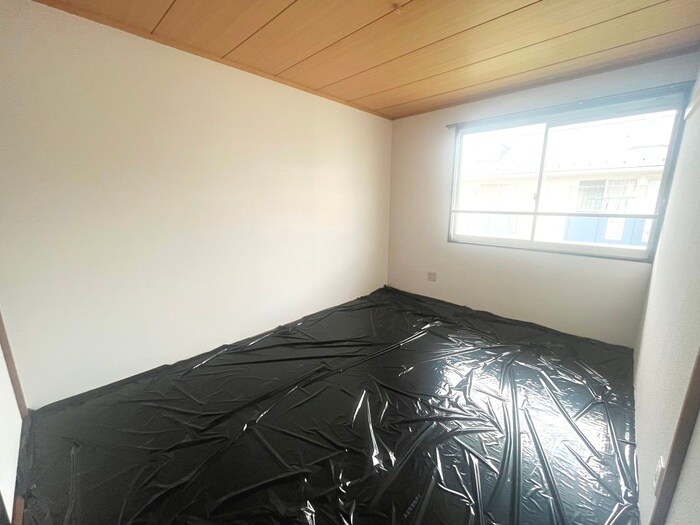 物件内観写真17　(内観写真)