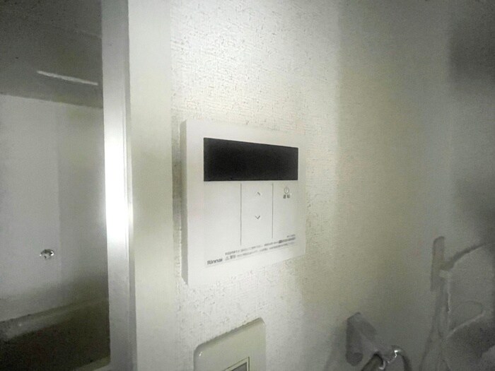 物件内観写真18　(周辺環境)