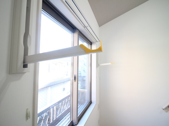 物件内観写真19　(内観写真)