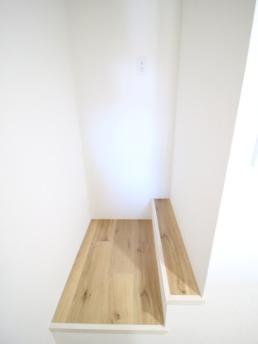 物件内観写真20　(内観写真)