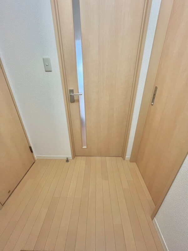 廊下