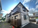 シェトワ台原