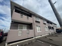 第3グランドールミウラＭ