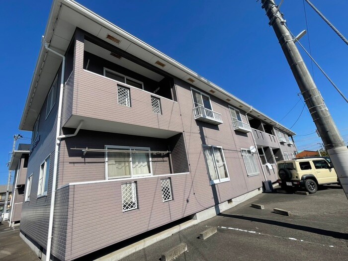 物件外観写真5　(その他)