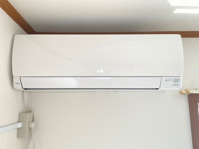 物件内観写真22　(内観写真)