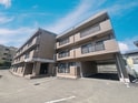 グランソール東照宮