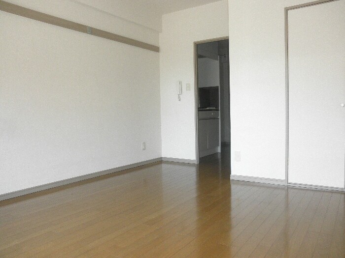 物件内観写真14　(居室)