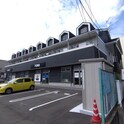 グランデール・ファースト