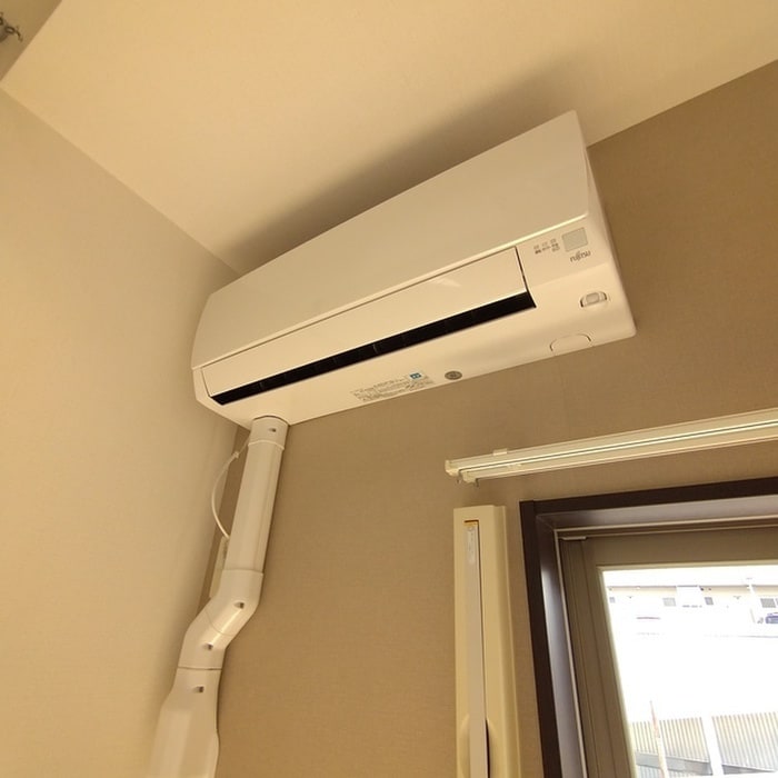 物件内観写真15　(周辺環境)