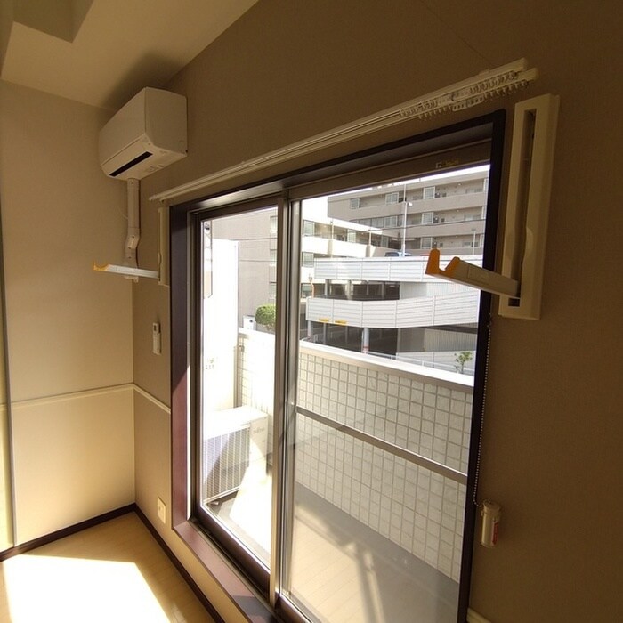 物件内観写真16　(内観写真)