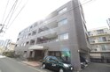 ファミールグラン錦町（403）