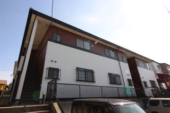 物件外観写真5　(その他)