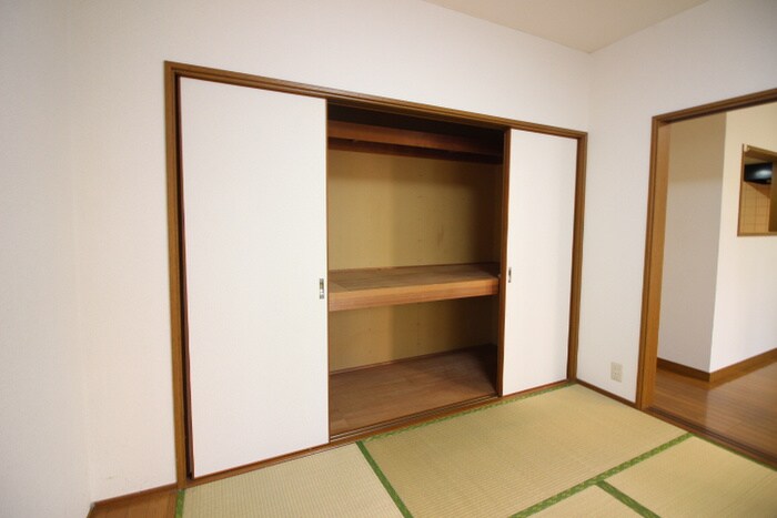 物件内観写真16　(居室)