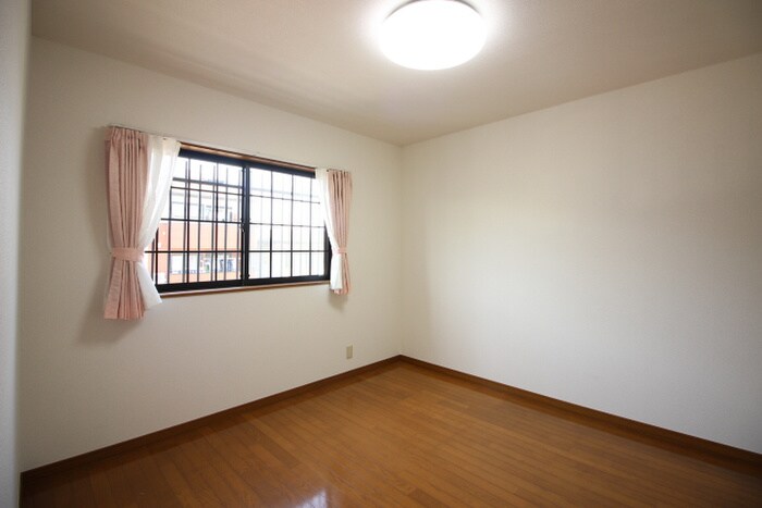 物件内観写真17　(居室)