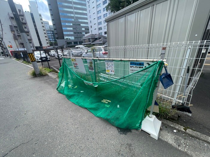 物件外観写真4　(その他)