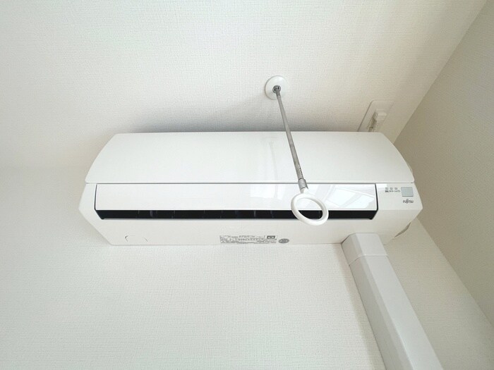 物件内観写真16　(内観写真)