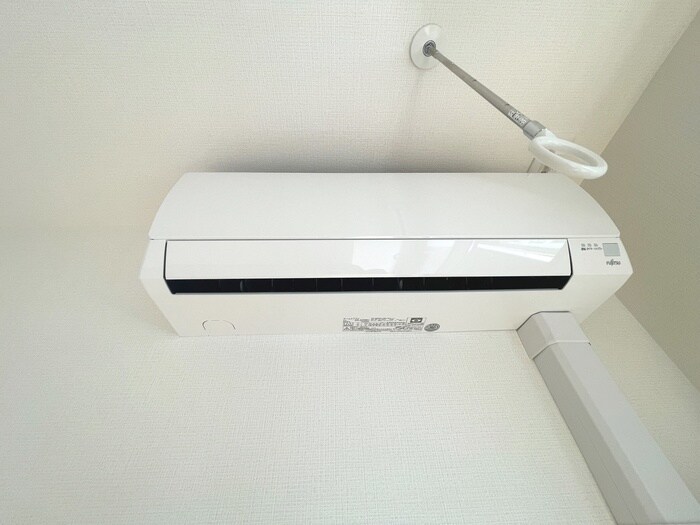 物件内観写真16　(内観写真)