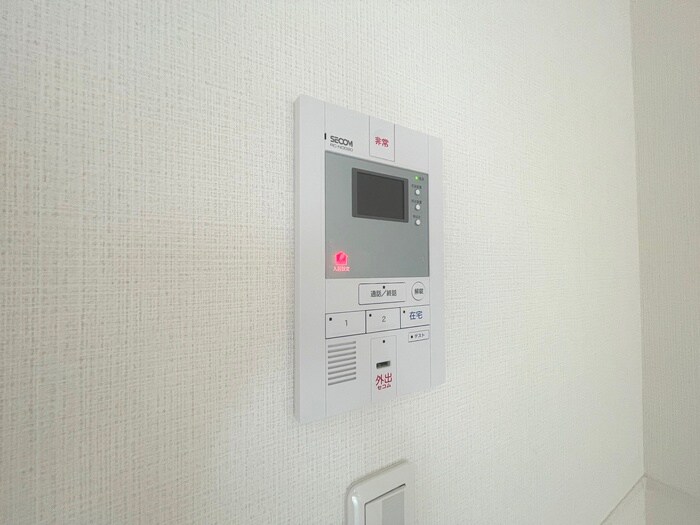 物件内観写真17　(内観写真)