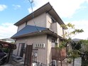 三浦アパート