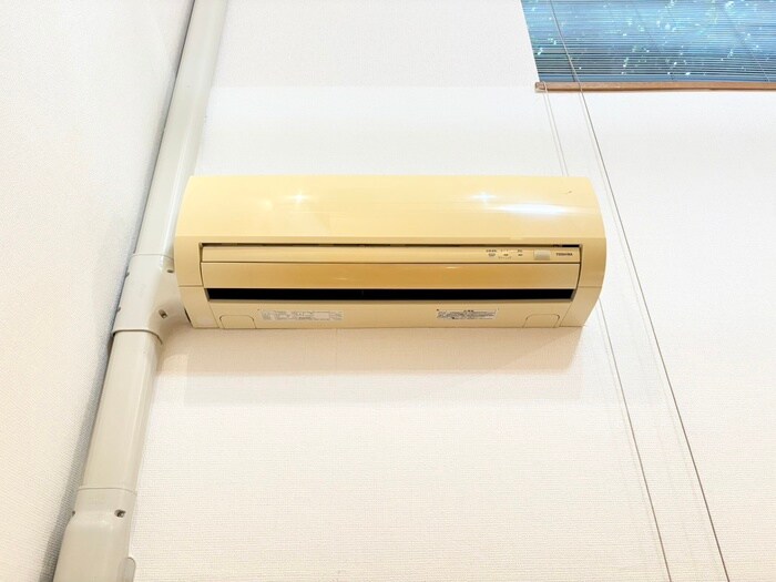 物件内観写真21　(内観写真)