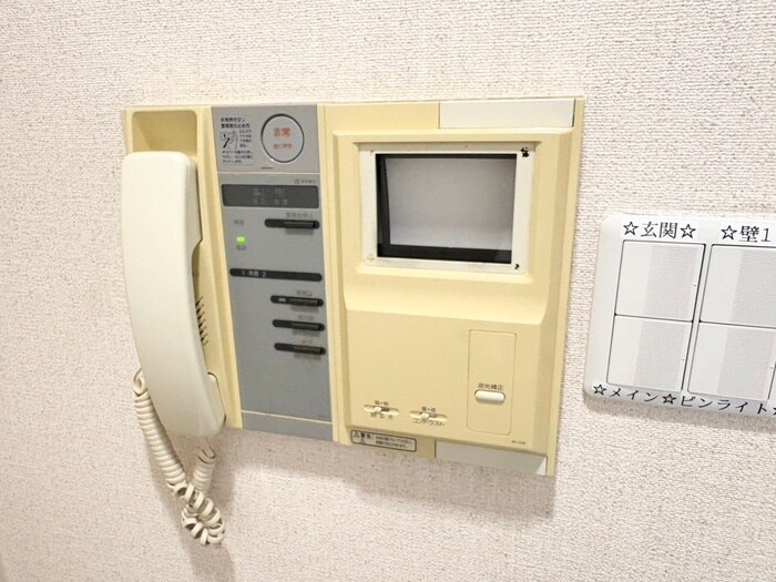 物件内観写真22　(内観写真)