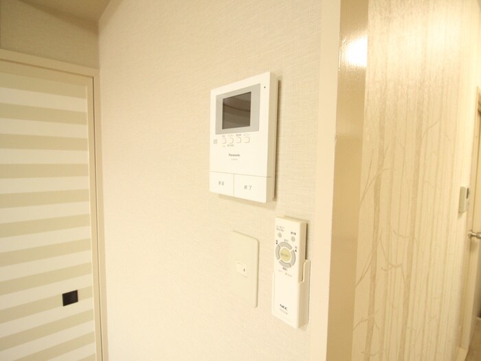 物件内観写真22　(内観写真)