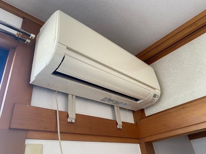 物件内観写真15　(内観写真)