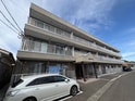秋葉マンション