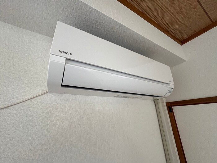 物件内観写真21　(内観写真)