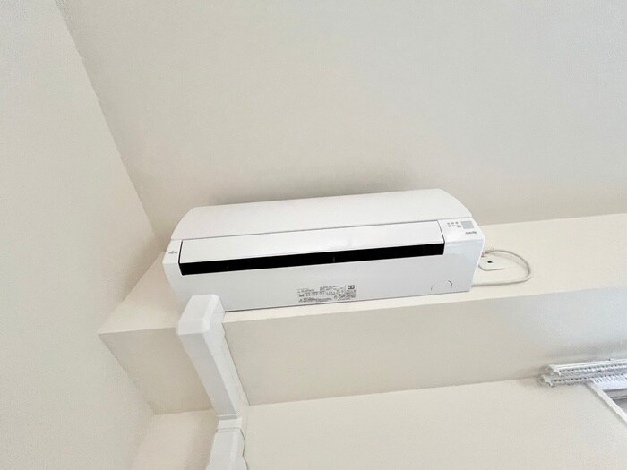 物件内観写真20　(内観写真)