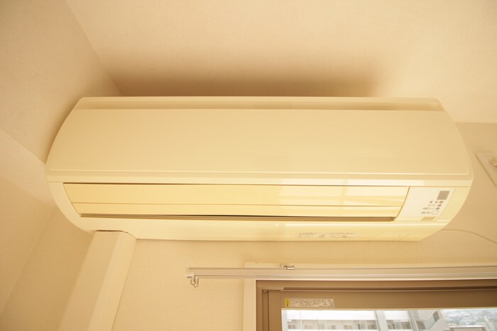 物件内観写真18　(居室)