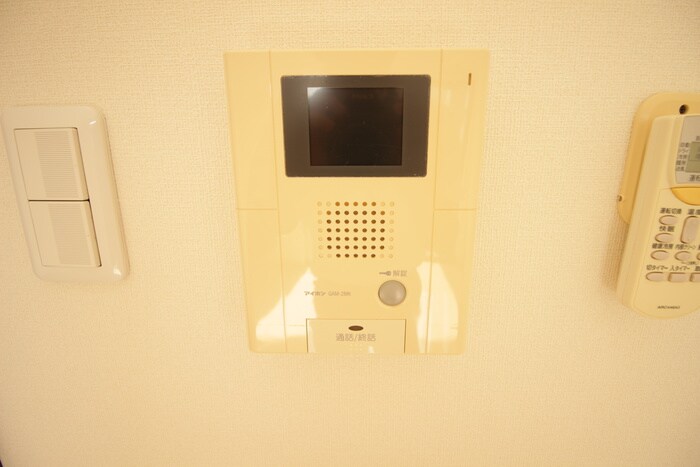 物件内観写真19　(居室)