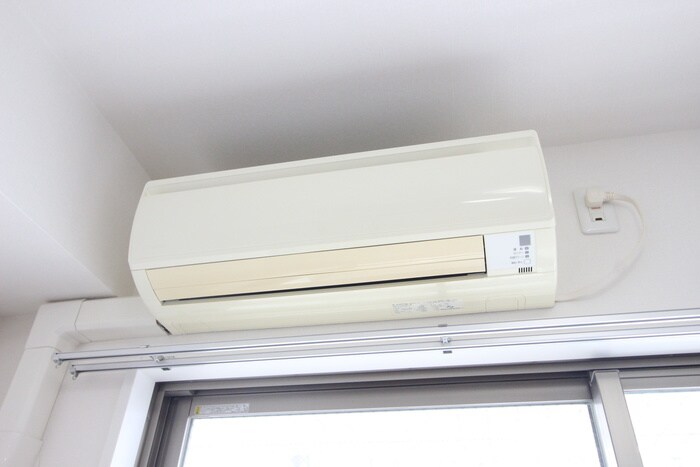 物件内観写真21　(内観写真)