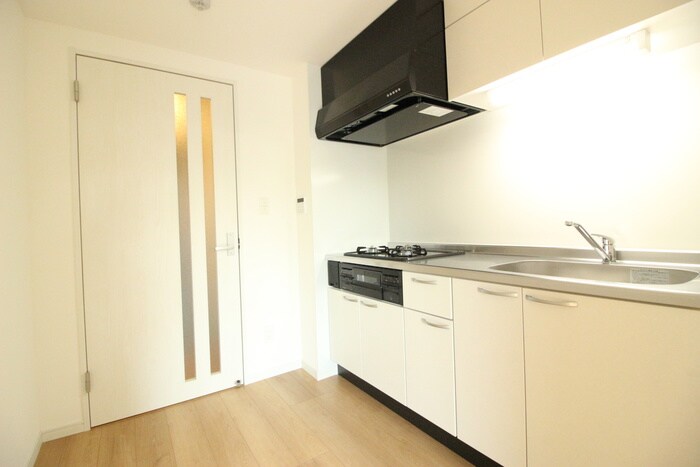 物件内観写真10　(居室)