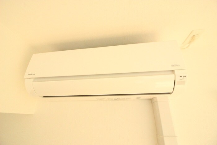 物件内観写真22　(内観写真)