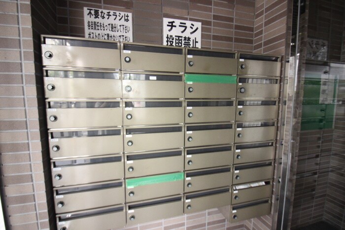 物件外観写真5　(その他)