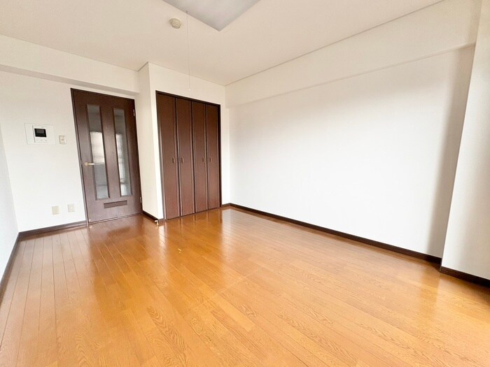 物件内観写真19　(居室)