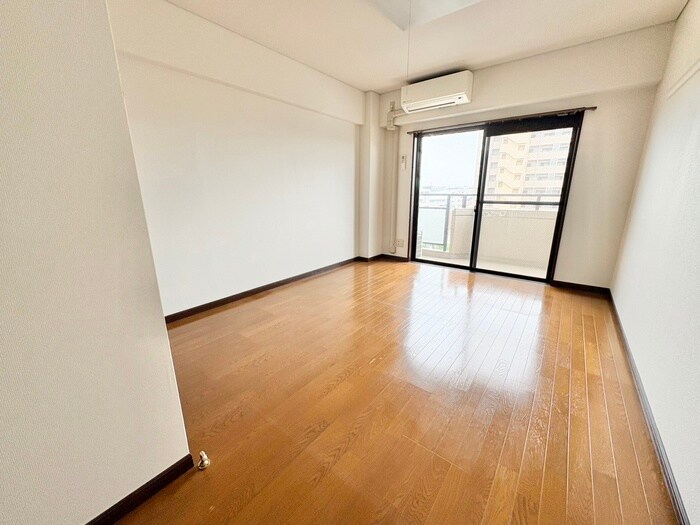 物件内観写真20　(居室)