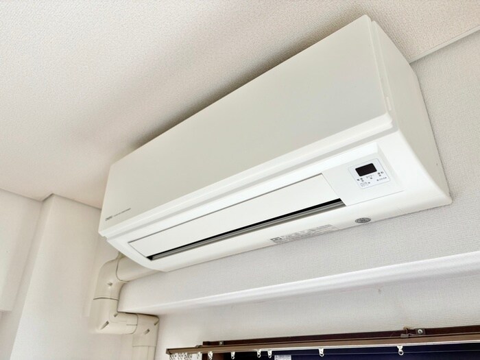 物件内観写真21　(内観写真)