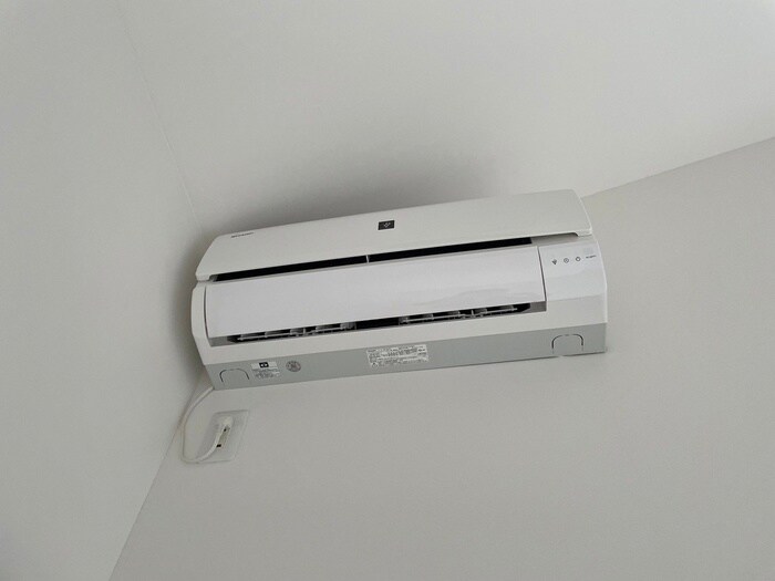 物件内観写真20　(内観写真)