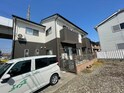 プランドール仙台東