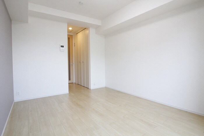 物件内観写真20　(居室)