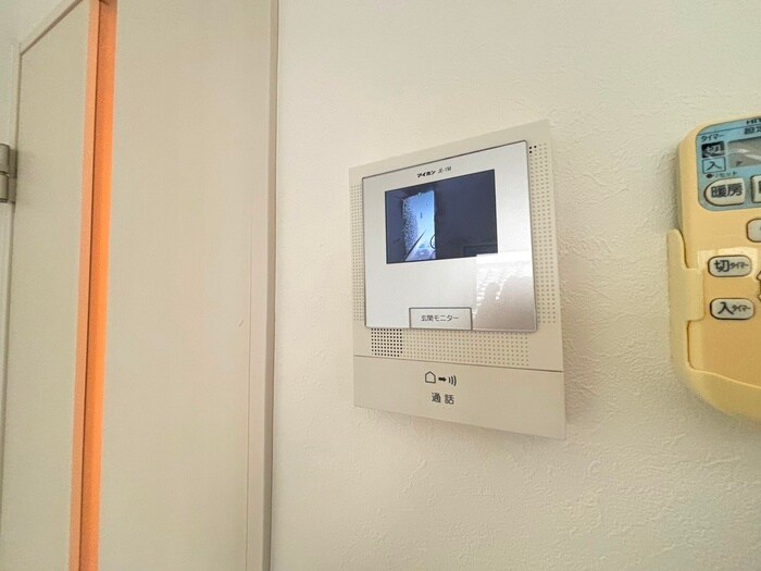 物件内観写真16　(内観写真)