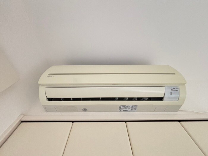 物件内観写真17　(内観写真)