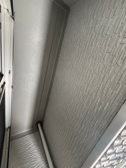 物件内観写真22　(ベランダ・バルコニー)