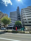 リビングステージ南仙台