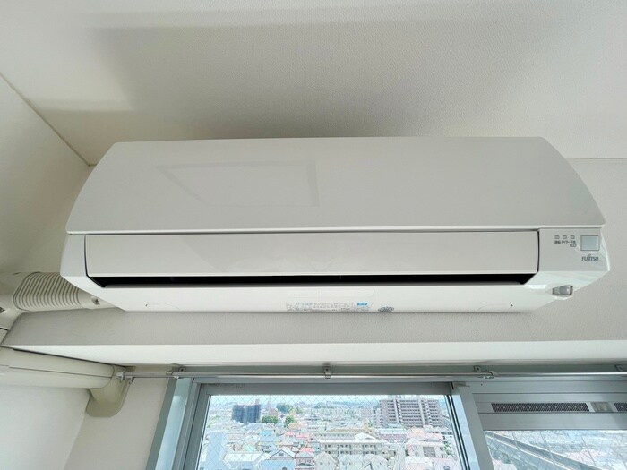 物件内観写真20　(内観写真)